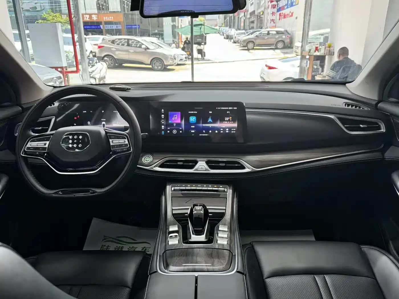 BLUE ELECTRIC BLUE ELECTRIC E5