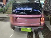 фото авто
