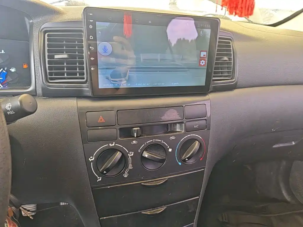 Photo 13 - BYD F3