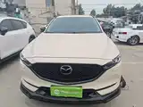 Photo 3 - Mazda CX-5