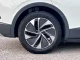 Фото 23 - Volkswagen ID.4 CROZZ