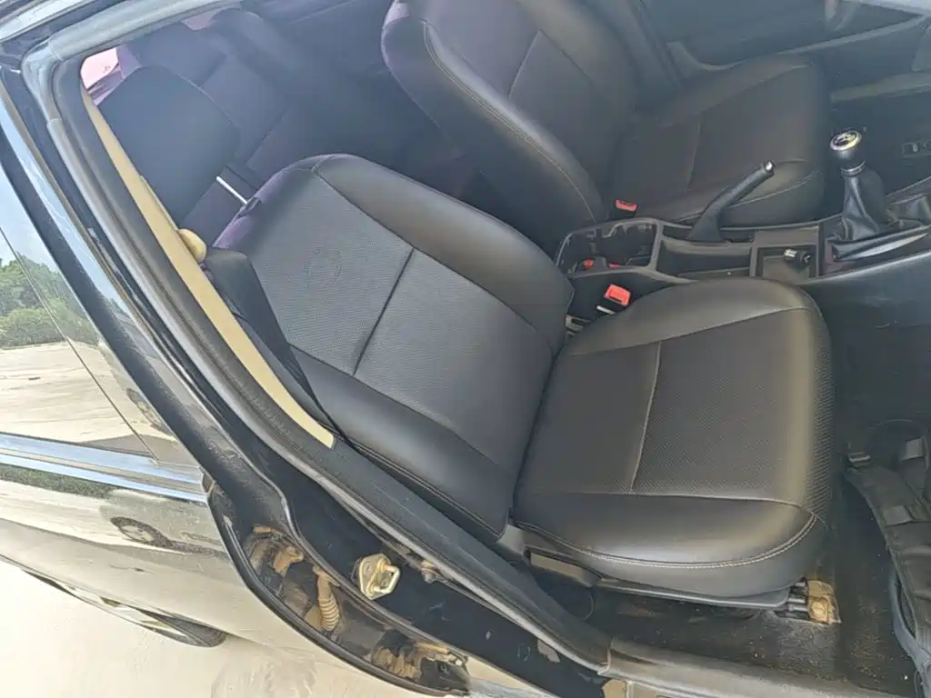 Photo 25 - BYD F3