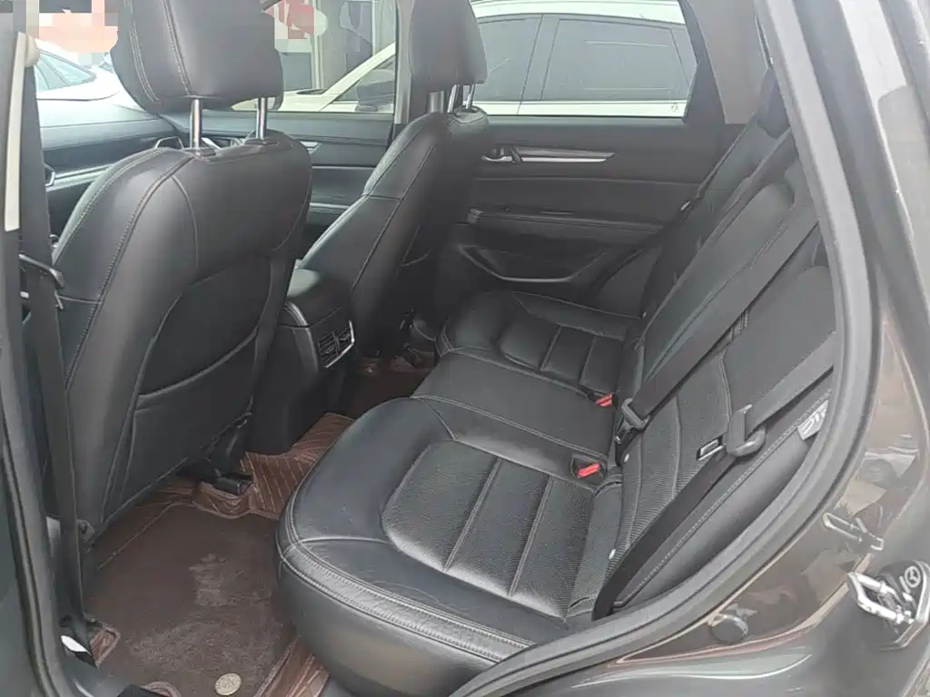 Photo 17 - Mazda CX-5