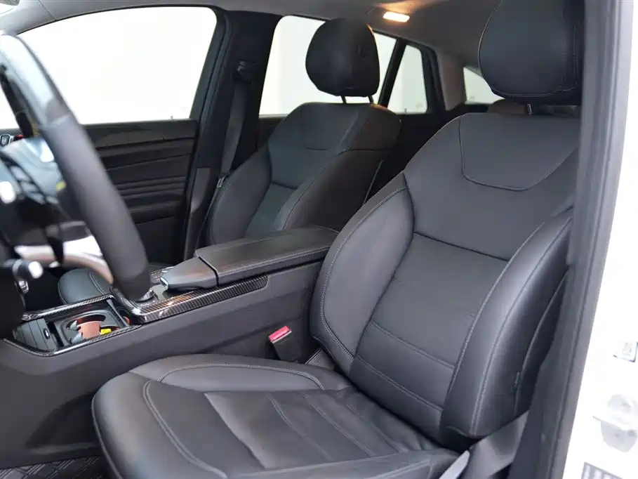 Mercedes-Benz GLE Coupe 2015 GLE 320 4MATIC Coupe SUV фото 7