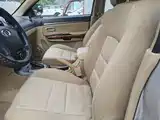 Фото 16 - Haval H5 Classic