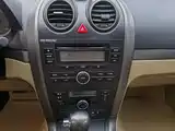 Фото 12 - Haval H5 Classic
