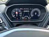 Photo 17 - Audi Q4 e-tron