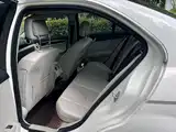 Фото 14 - Mercedes-Benz C-Class