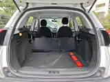 Photo 23 - Peugeot 2008