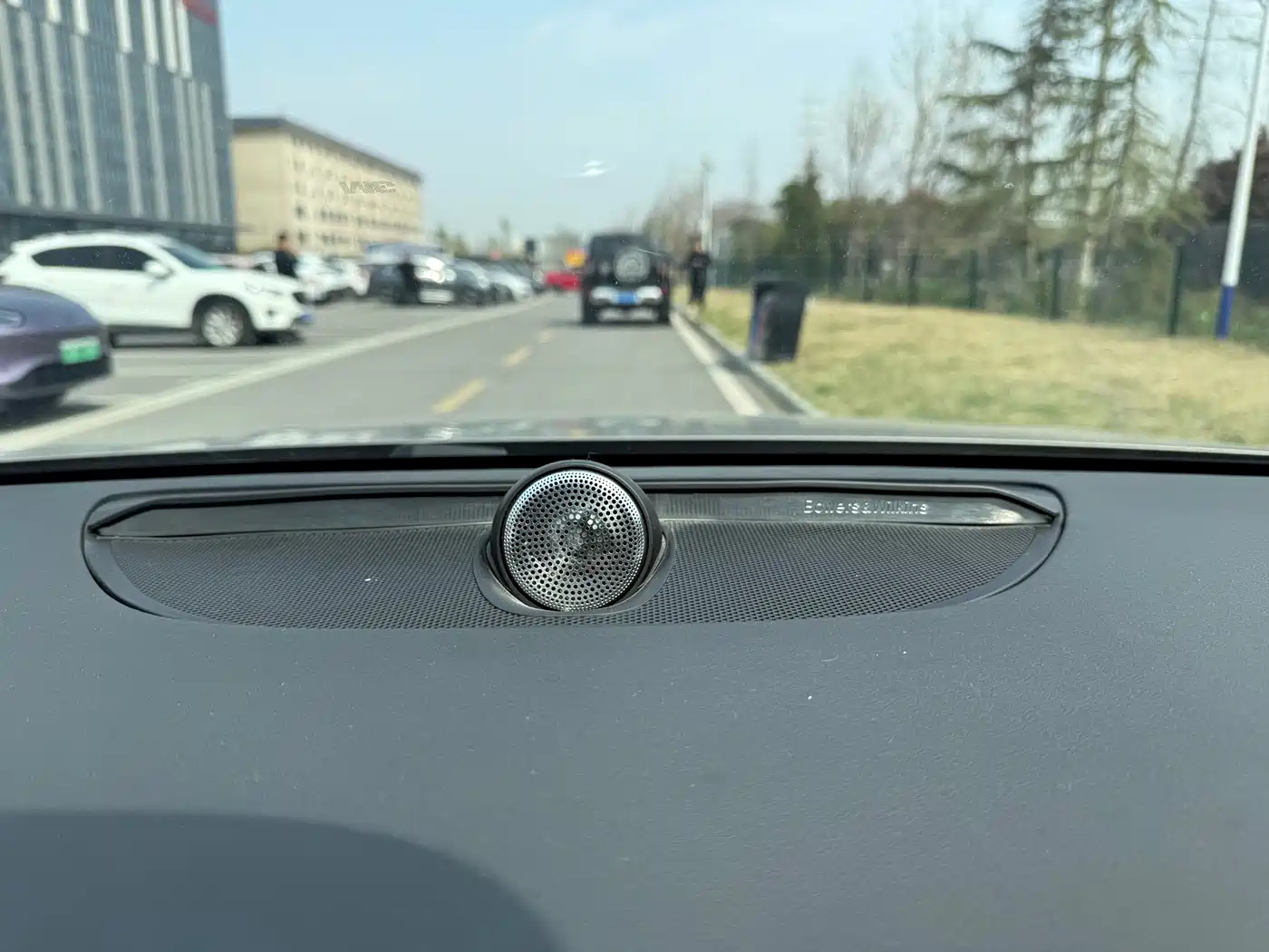 VOLVO S60 PLUG IN HYBRID