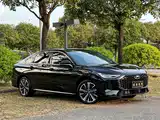 Photo 3 - Chery Arrizo 8 PRO
