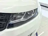 Фото 5 - Landwind X7