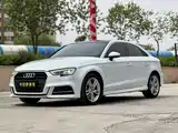 Фото 1 - Audi A3