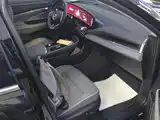 Фото 25 - Buick E5