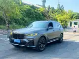 Фото 1 - BMW X7