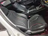 Фото 25 - Geely Binrui