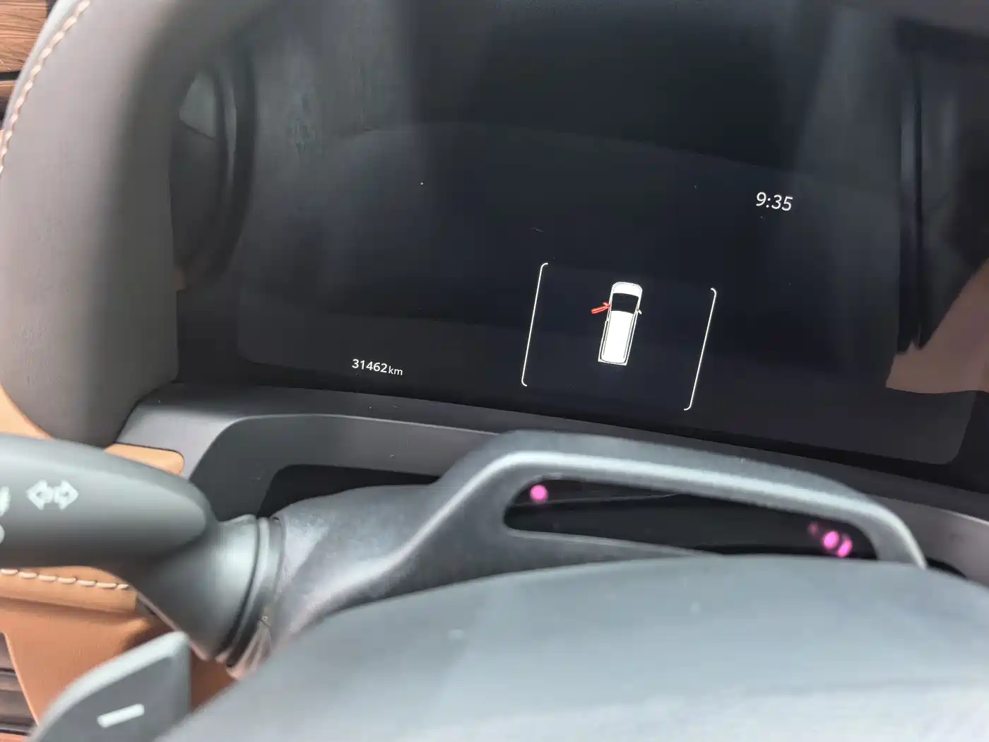 Toyota Vellfire 2025 2024 Crown Hybrid 2.5L Premium Edition