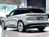 Фото 3 - NIO ES6