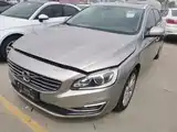 Photo 1 - Volvo V60