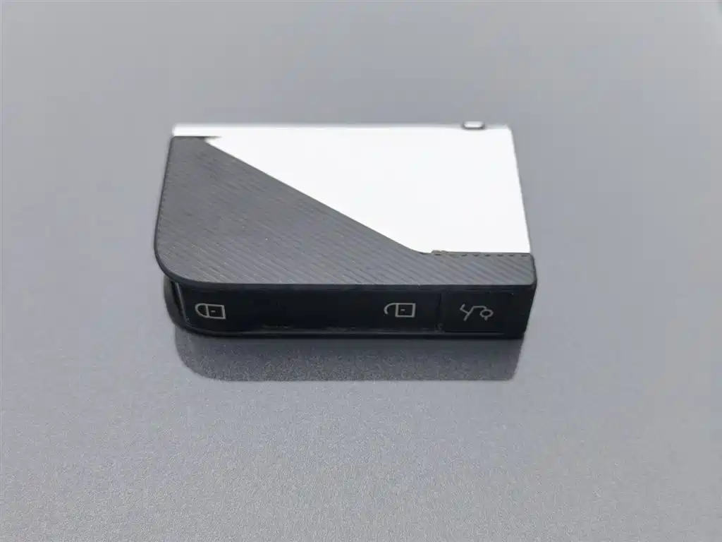 Lynk & Co 06 2020 1.5T Halo фото 19