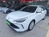 Фото 2 - Roewe i5