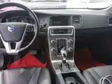 Photo 10 - Volvo V60