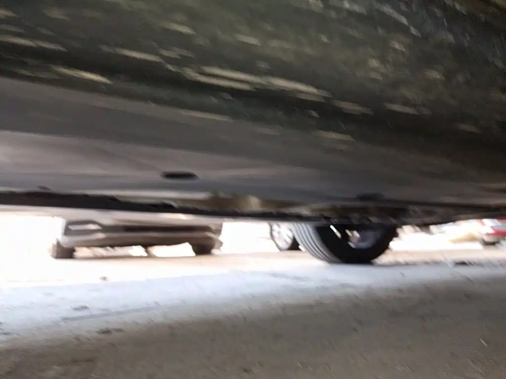 Фото 22 - Jetta VS7