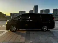 фото авто