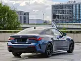 Фото 6 - BMW 4 Series