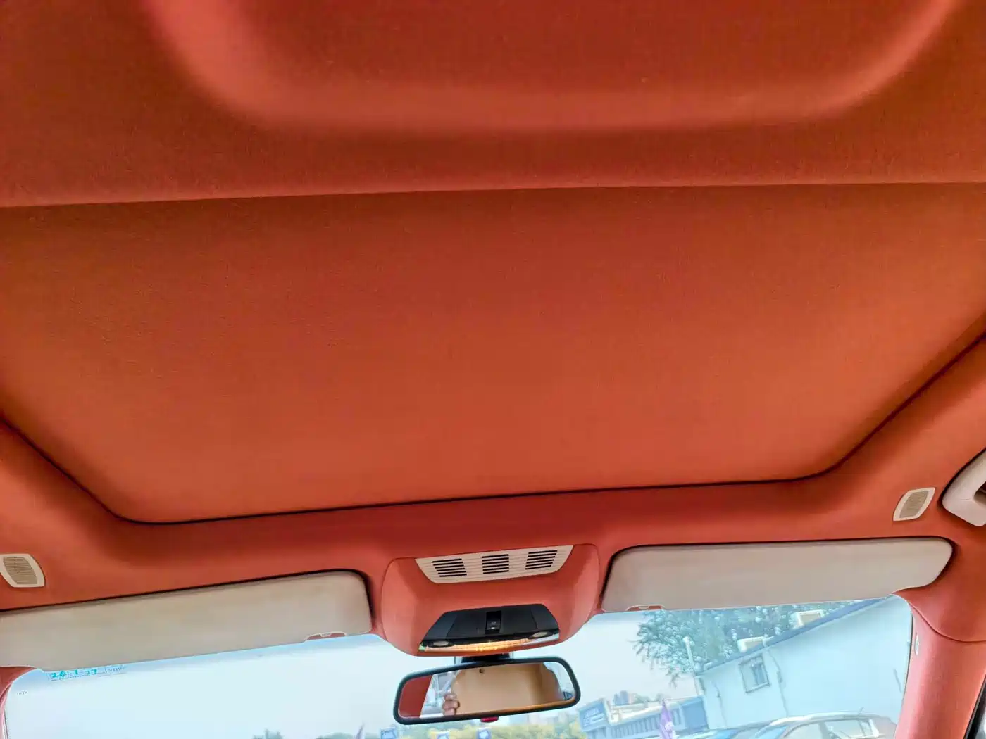 BMW 7 Series 2009 730Li Leading фото 14