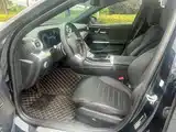 Фото 5 - Mercedes-Benz C-Class