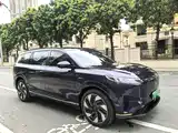 Фото 3 - Dongfeng Yipai eπ008