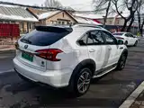 Фото 6 - BYD Tang New Energy