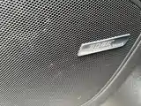 Фото 9 - Audi Q7
