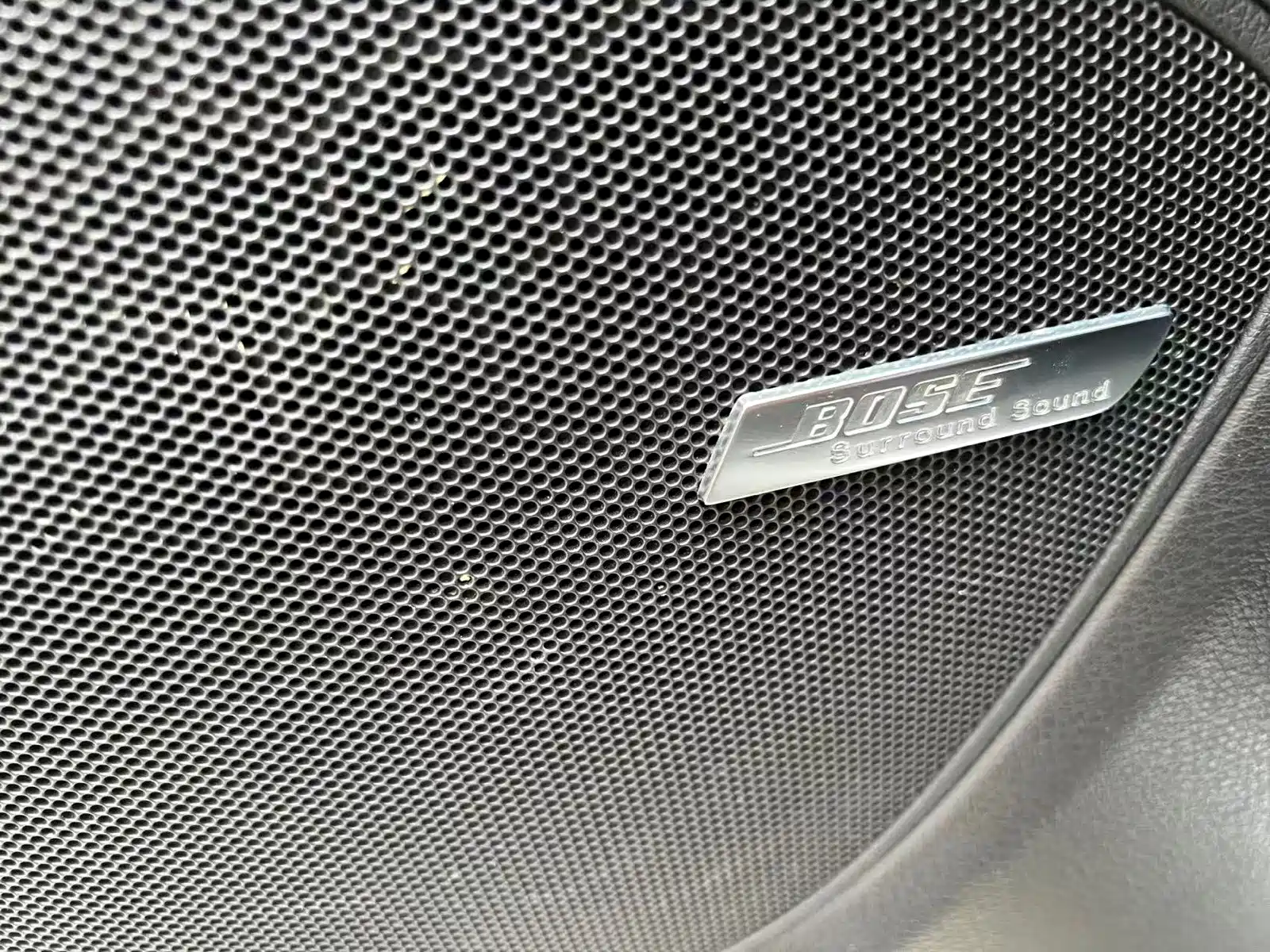 Фото 9 - Audi Q7