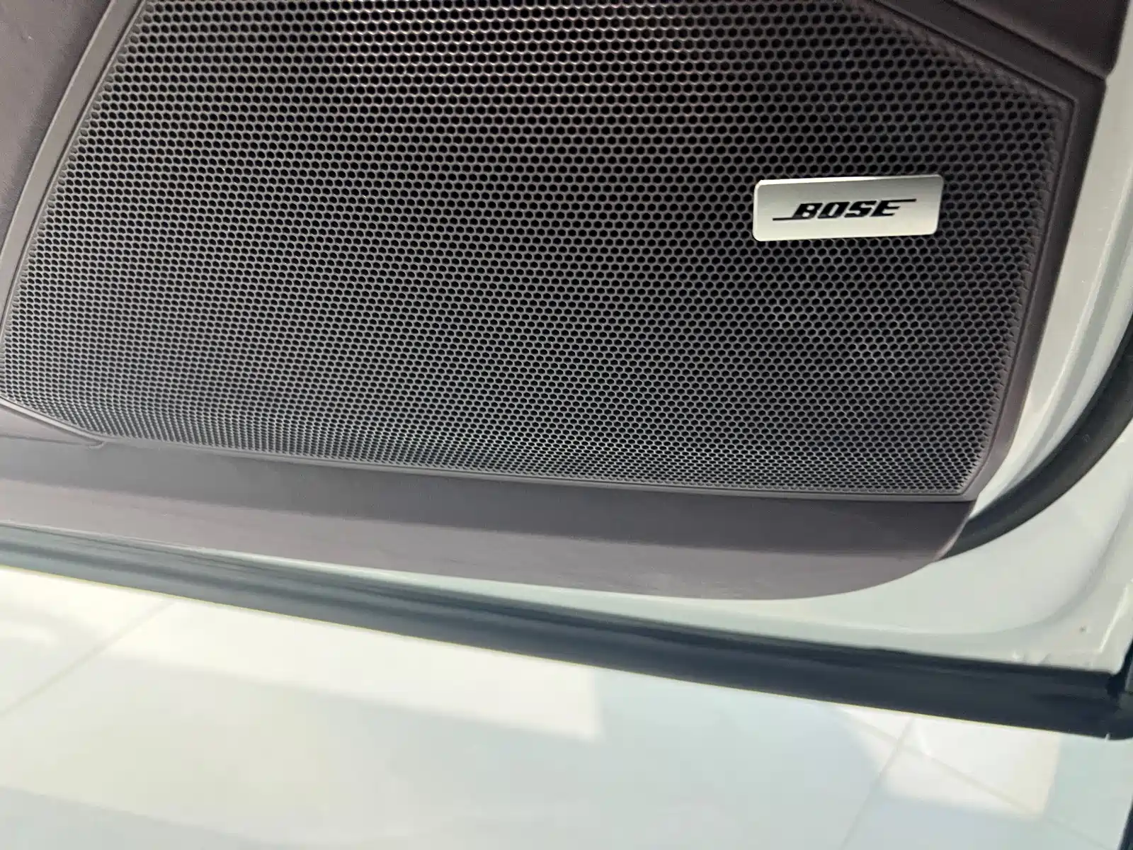 Photo 17 - Porsche Cayenne