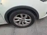 Фото 6 - Baojun 310W