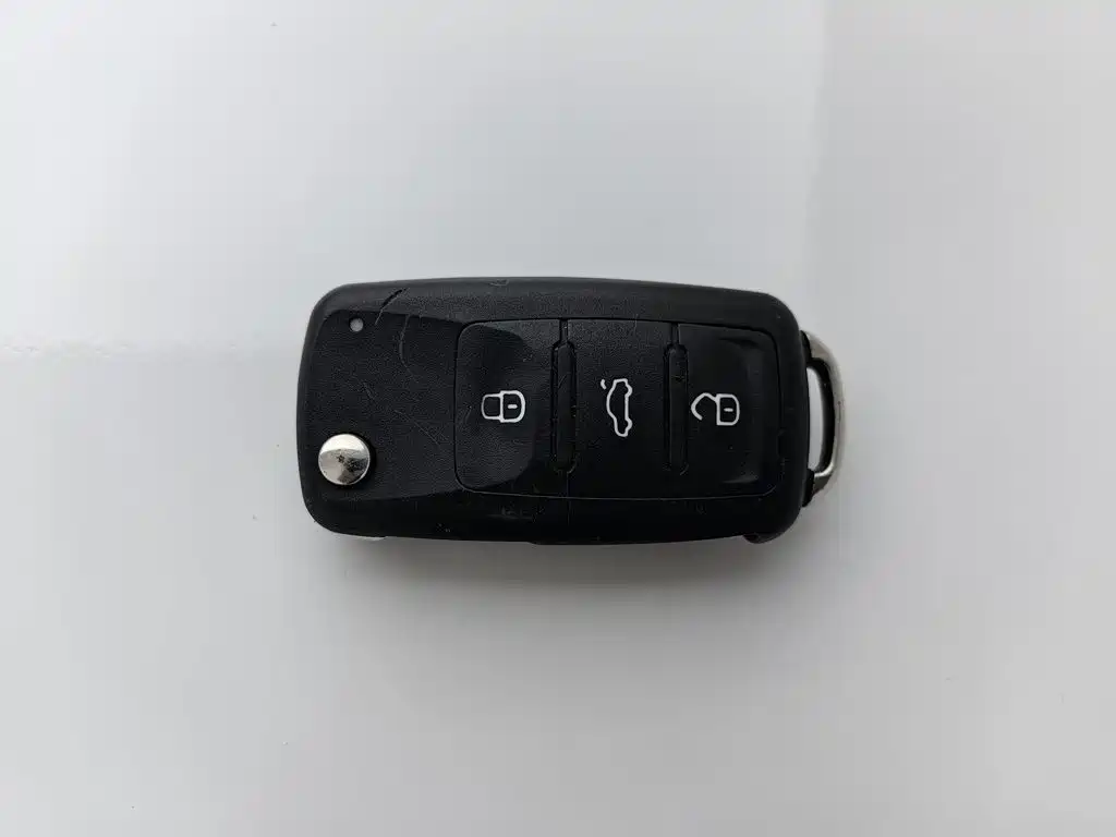 Volkswagen Golf 2012 2012 1.4TSI Automatic Comfort