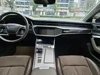 фото авто