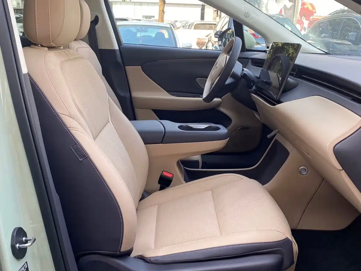 Hongqi Tiangong 06 2026 2025 520 Smart Selection