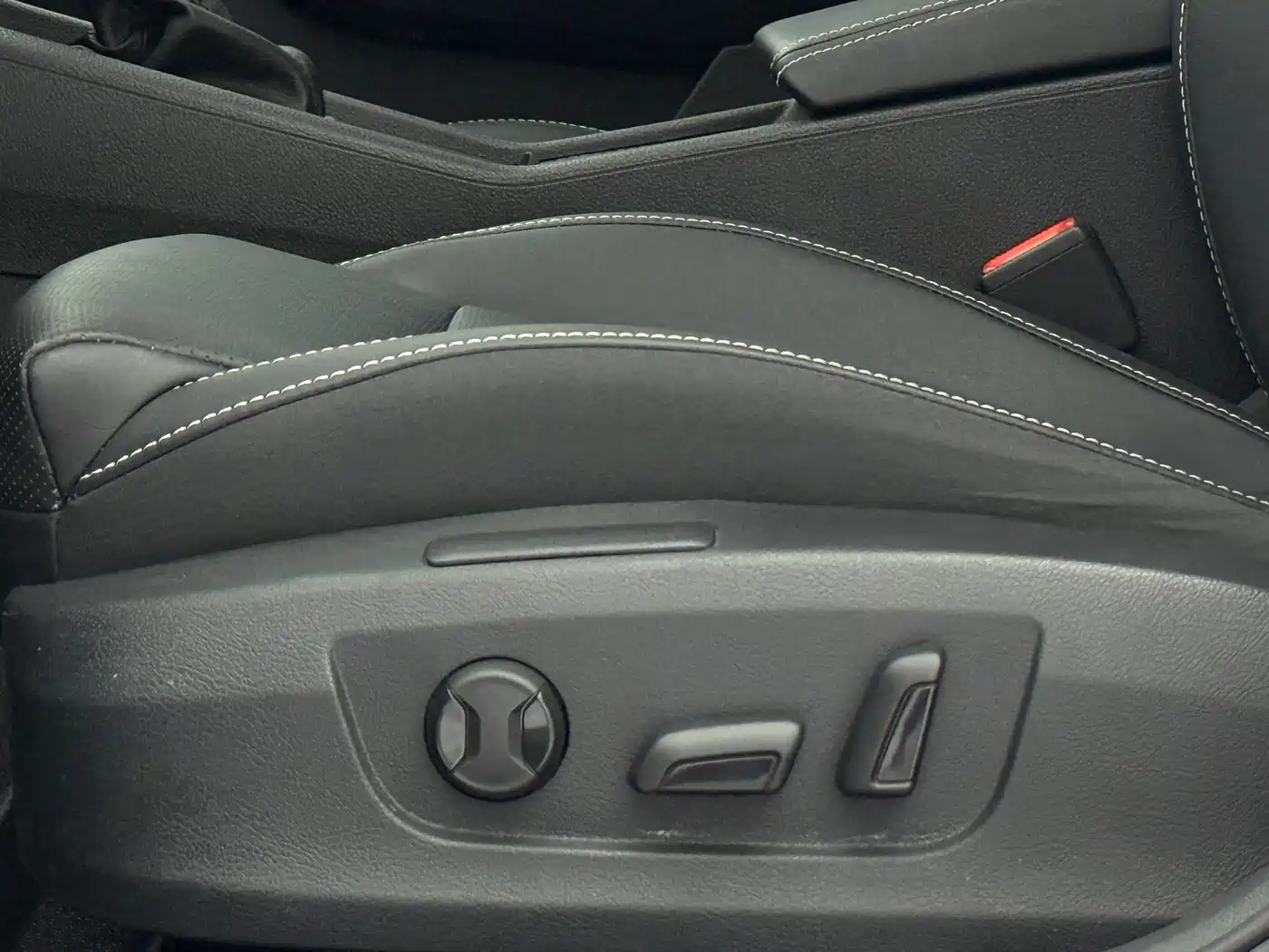 Škoda Superb 2024 2023 Facelift TSI280 DSG Premium Edition