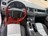 صورة 14 - Land Rover Range Rover Sport
