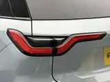 Фото 7 - NIO ES6
