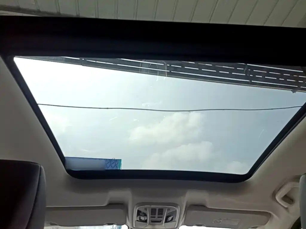 Фото 14 - Haval H6