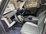 Фото 6 - iCAR 03