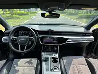 фото авто