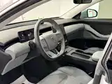 Фото 8 - NIO ET5