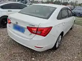 Фото 7 - Buick Excelle