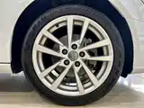Фото 22 - Audi A3