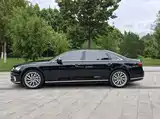 Фото 3 - Audi A8